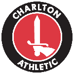 Charlton Athletic